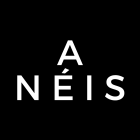 A N É I S_20251016_170957_0000