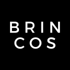 A N É I S_20251016_170957_0001