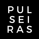 A N É I S_20251016_170957_0002