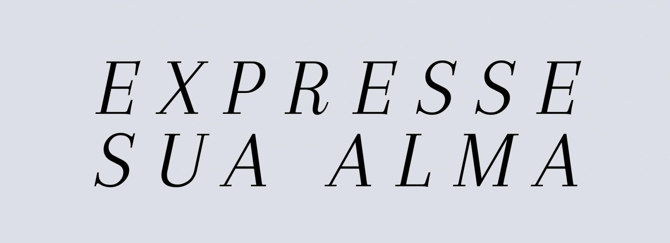 IMG_20260222_165354_727